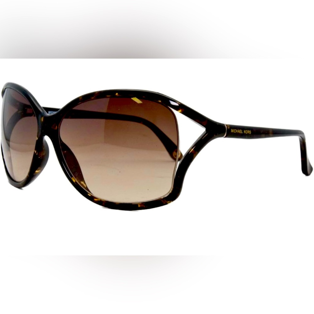 MICHAEL KORS - LUCCA SUNGLASSES